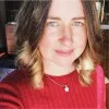 Deanne Muir
