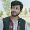 Mansoor Leghari