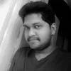 Surya Kiran Meka