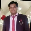 Shravan Gupta
