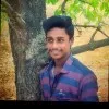 Ajith kumar