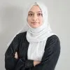 Madeeha Sultana