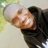 Timothy Ochieng