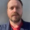 Chris Boyle