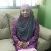 Shabnam Yunos