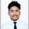 Ashish Kothiyal