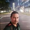 Yogesh Paroha