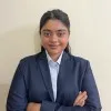 SNEHA PRADHAN