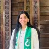 Jinal Bhatt