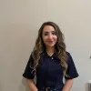 Yeşim Sever