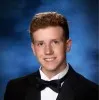 Patrick McGee III