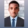 Abdulhamid Abubakar Jibrin