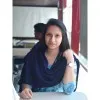 Ghausia Gulrukh