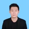 John Deng