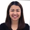 Rosalie Argana