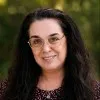Leigh Ann Hendrickson