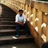 Prakhar jain