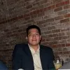 Eduardo Acosta