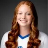 Grace Luderer