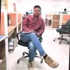 SANJEEV SINGH