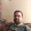 mohit rawat