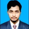 Krishanu Dey