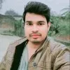 Sani Yadav
