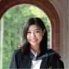 Miran Ka