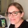 Heather Watkins