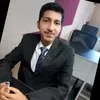 Ashutosh Mishra
