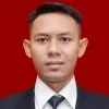 Haerul Anwar