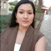 Swasti Basnet