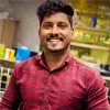 Akash Shirapuri
