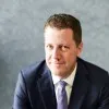 Eric Alexander