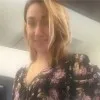 Valerie Adame