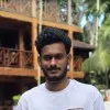 Agraj Nath