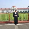 Adv Sadhna Parasher