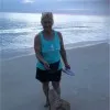 Trish Taylor