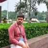 Vicky Kumar Rajak