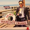 Frank Wang