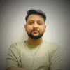 Rana Areeb