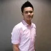 Bryan Ting