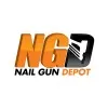Nail Depot
