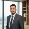 Rajat Singh Rawat