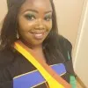 Abongile Matshaya