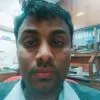 Ajit Singh