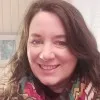 Penny Williams