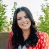 Lindsay Boyajian Hagan