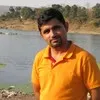 Munish Kumar
