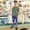 Arjun Singh Ranawat